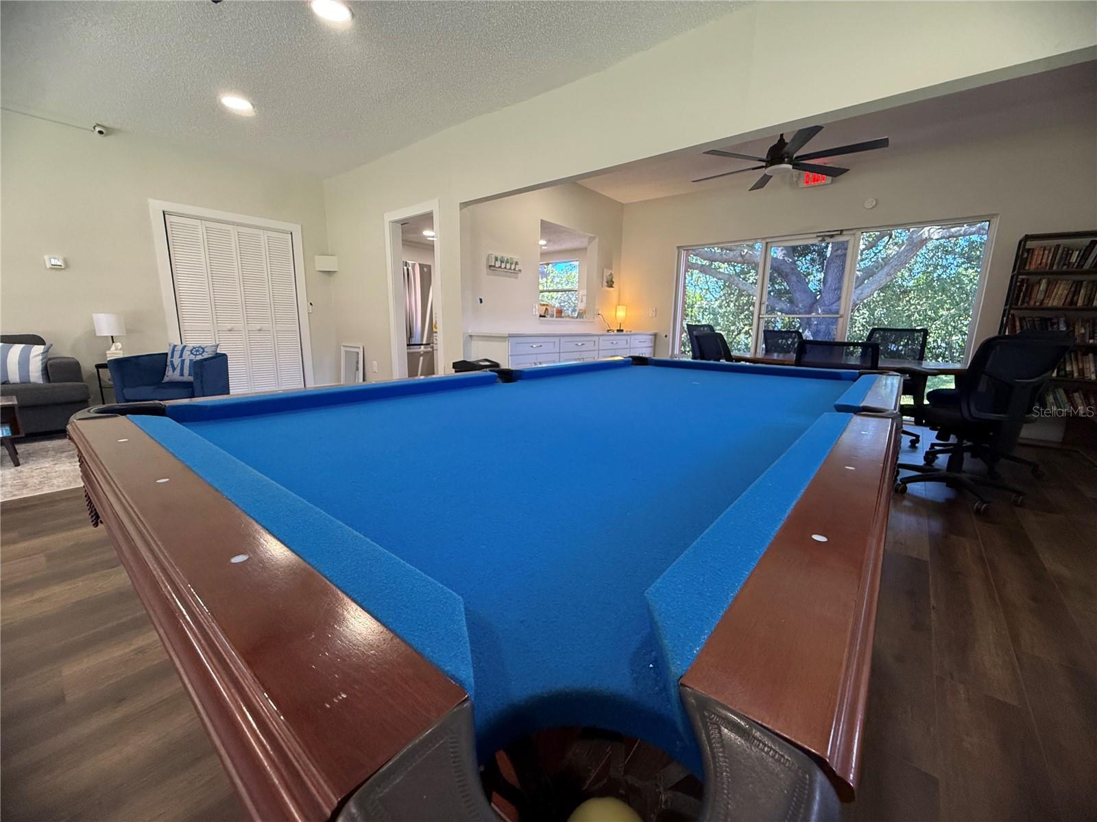 4805 ALT 19, #422, Palm Harbor, FL 34683