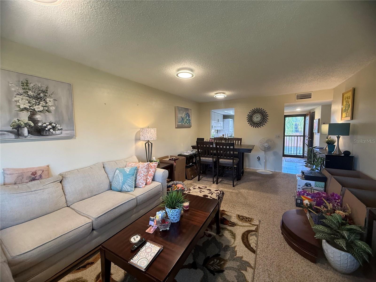 4805 ALT 19, #422, Palm Harbor, FL 34683