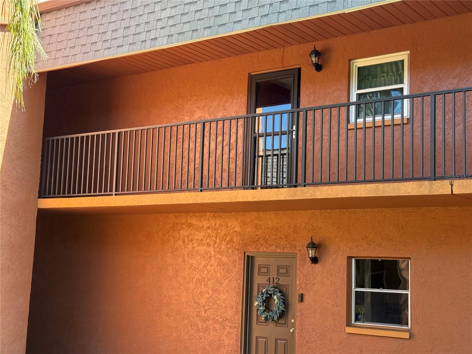4805 ALT 19, #422, Palm Harbor, FL 34683