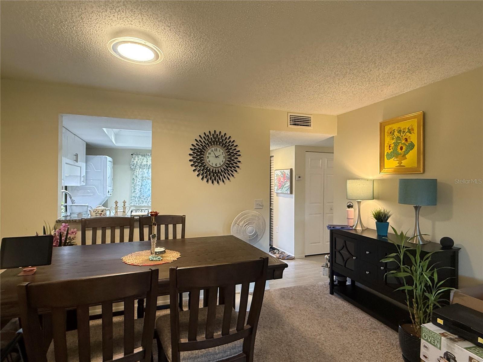 4805 ALT 19, #422, Palm Harbor, FL 34683