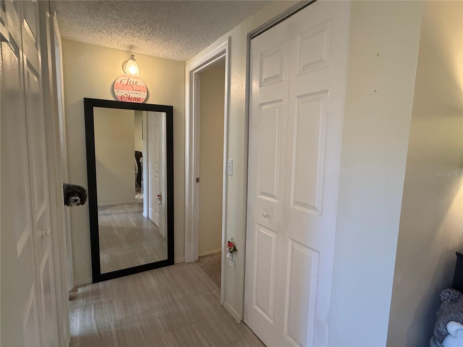 4805 ALT 19, #422, Palm Harbor, FL 34683