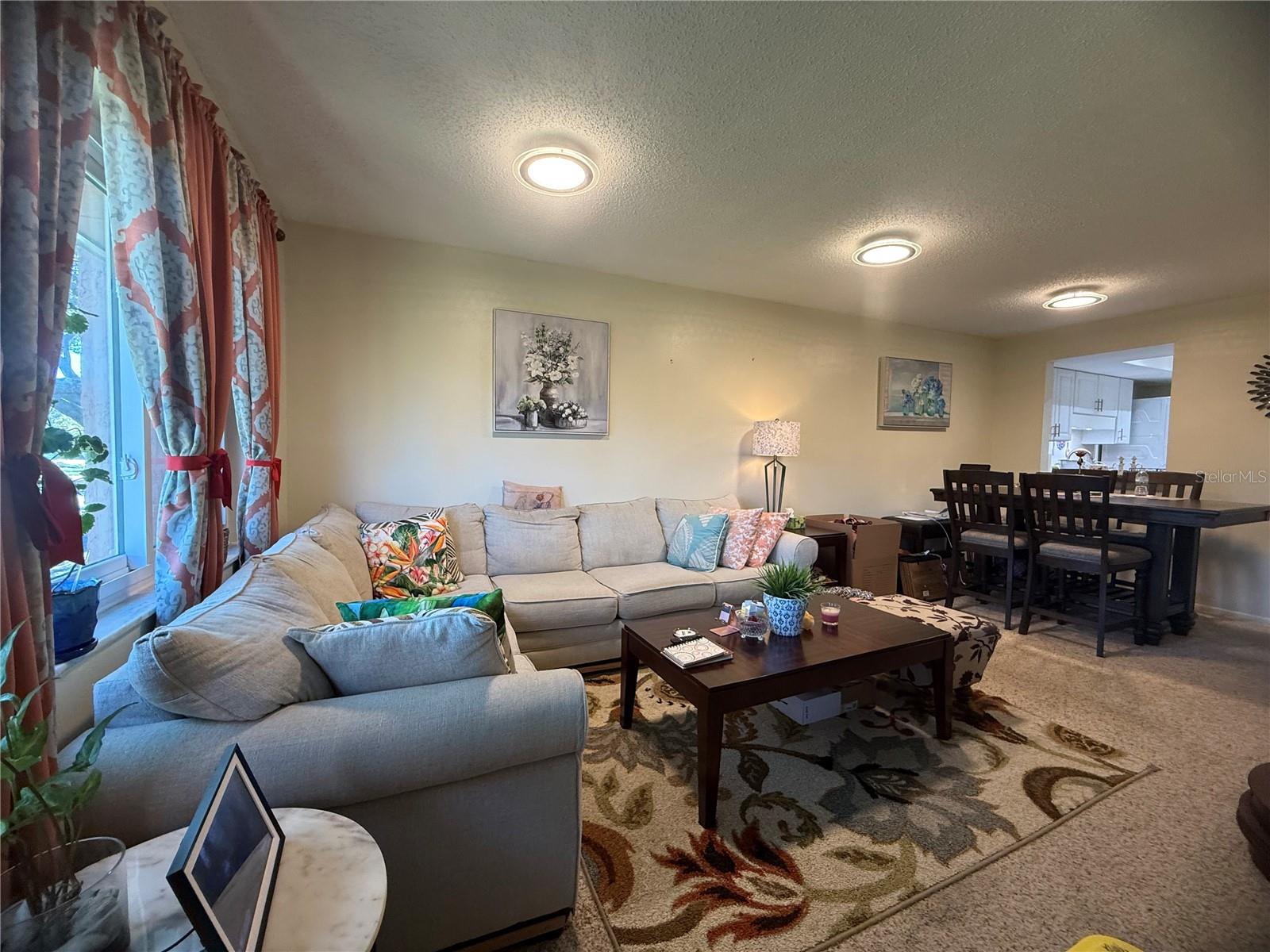 4805 ALT 19, #422, Palm Harbor, FL 34683