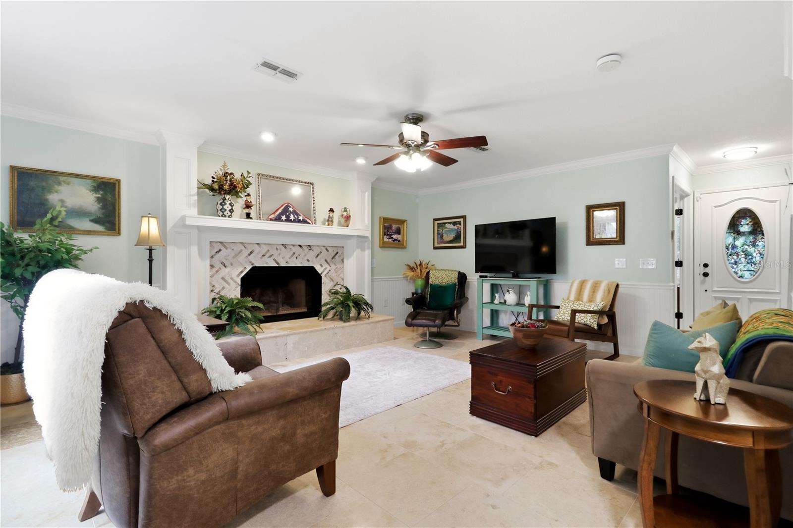5225 GRIFFIN ROAD, Brooksville, FL 34601 5225 GRIFFIN ROAD, Brooksville, FL 34601