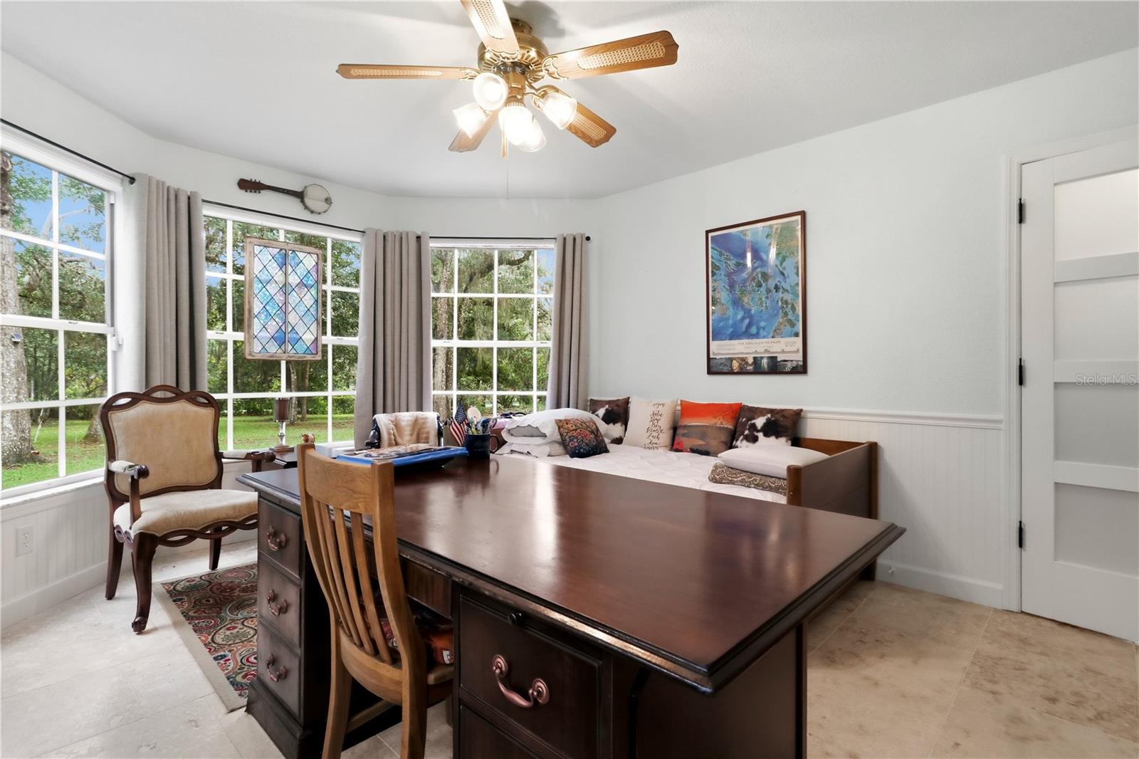 5225 GRIFFIN ROAD, Brooksville, FL 34601 5225 GRIFFIN ROAD, Brooksville, FL 34601