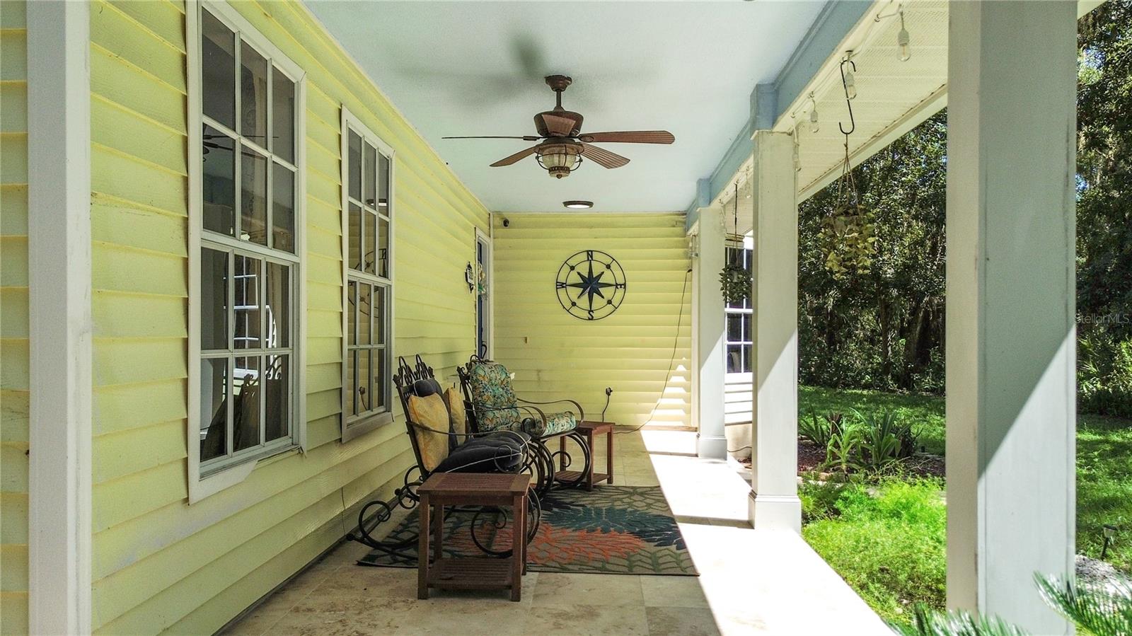 5225 GRIFFIN ROAD, Brooksville, FL 34601