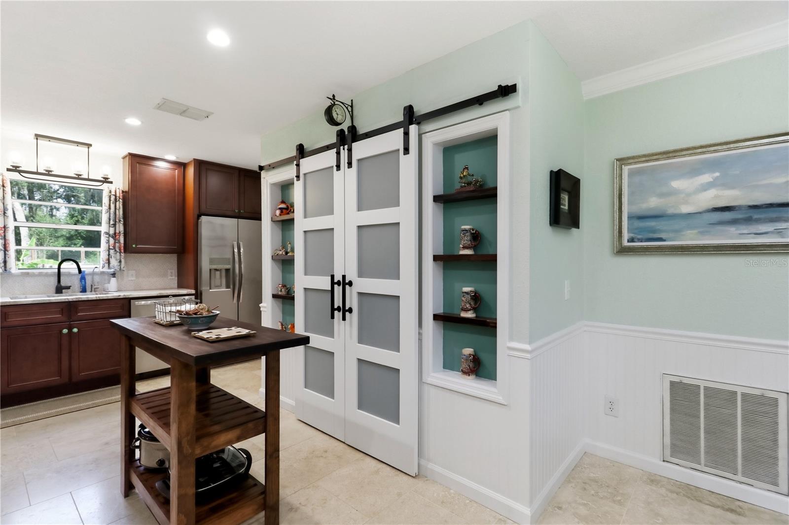 5225 GRIFFIN ROAD, Brooksville, FL 34601 5225 GRIFFIN ROAD, Brooksville, FL 34601