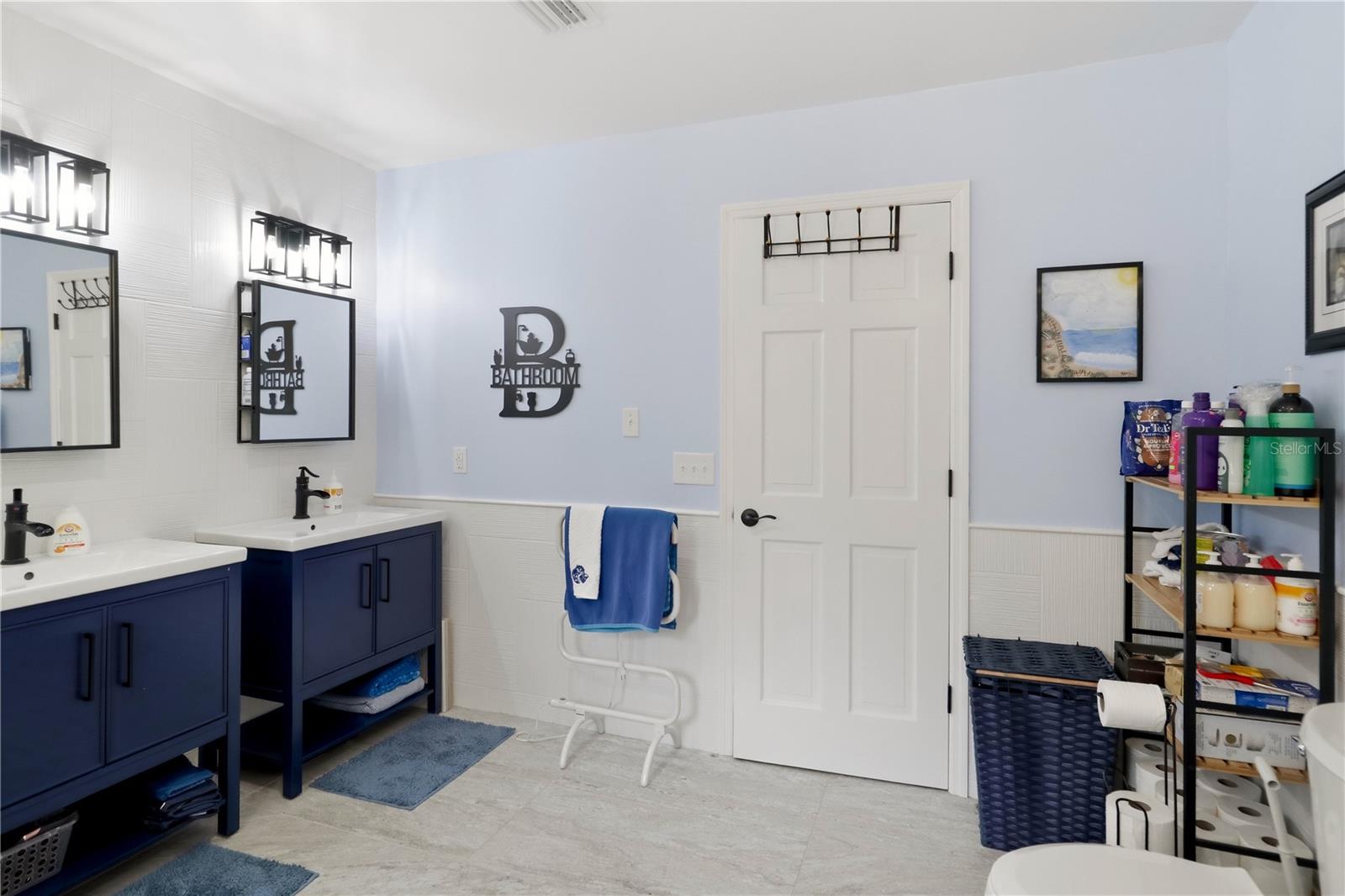 5225 GRIFFIN ROAD, Brooksville, FL 34601