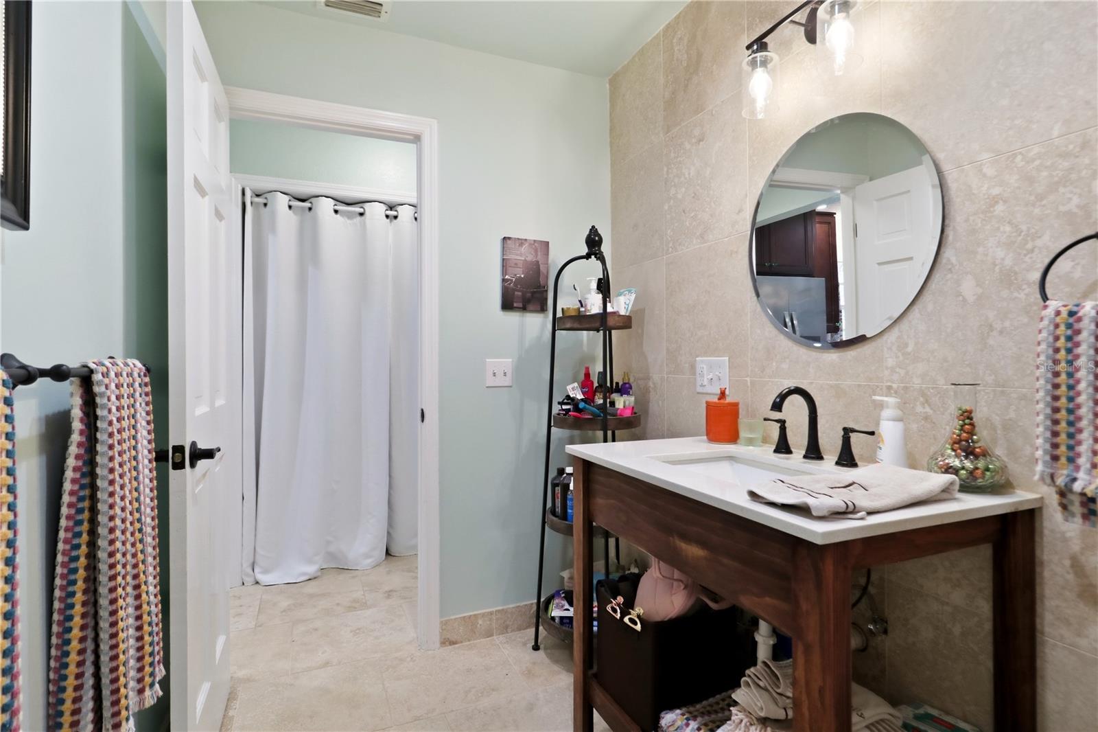 5225 GRIFFIN ROAD, Brooksville, FL 34601