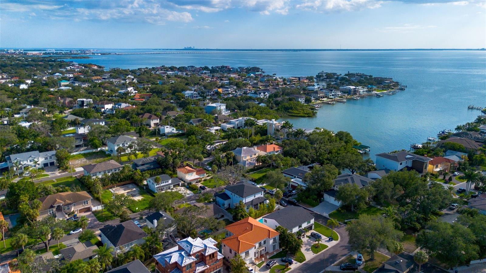 4912 W DRYAD STREET, Tampa, FL 33629 4912 W DRYAD STREET, Tampa, FL 33629