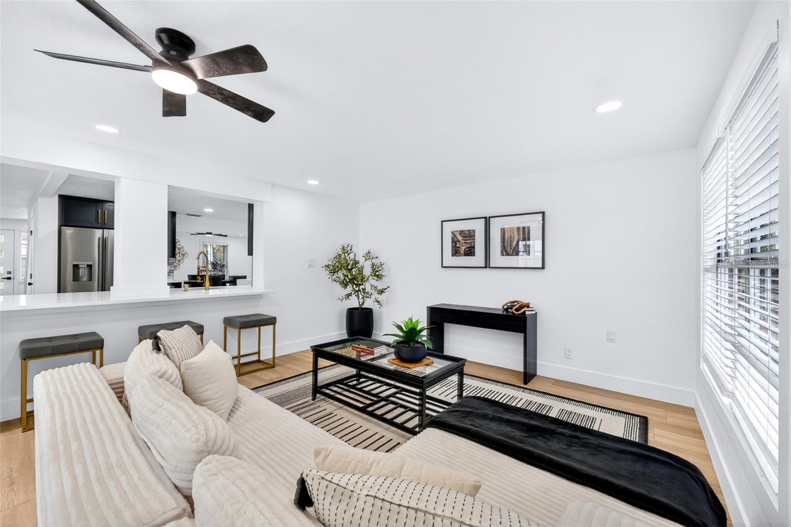 4912 W DRYAD STREET, Tampa, FL 33629