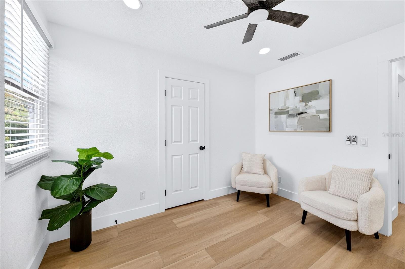 4912 W DRYAD STREET, Tampa, FL 33629