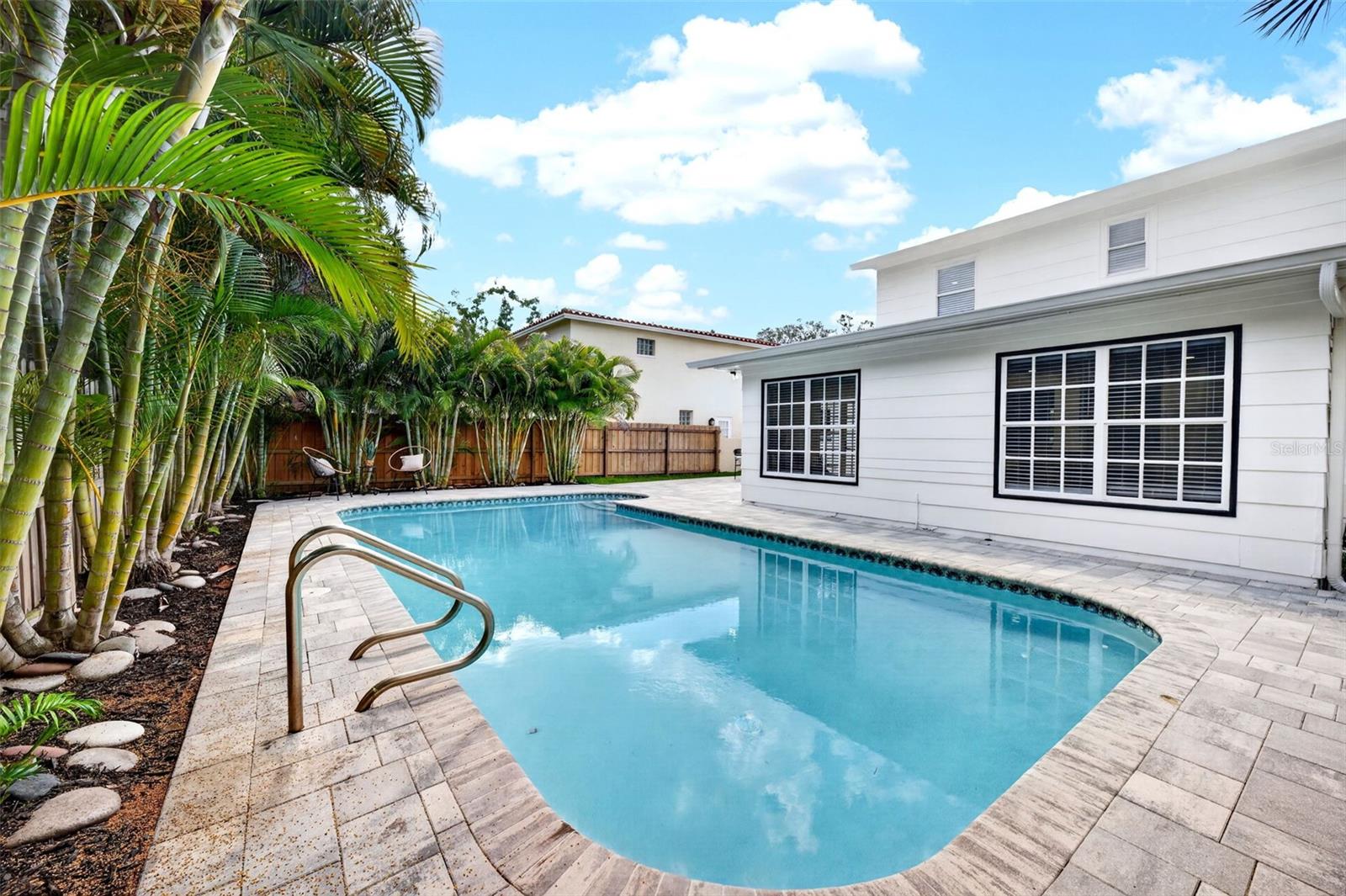 4912 W DRYAD STREET, Tampa, FL 33629