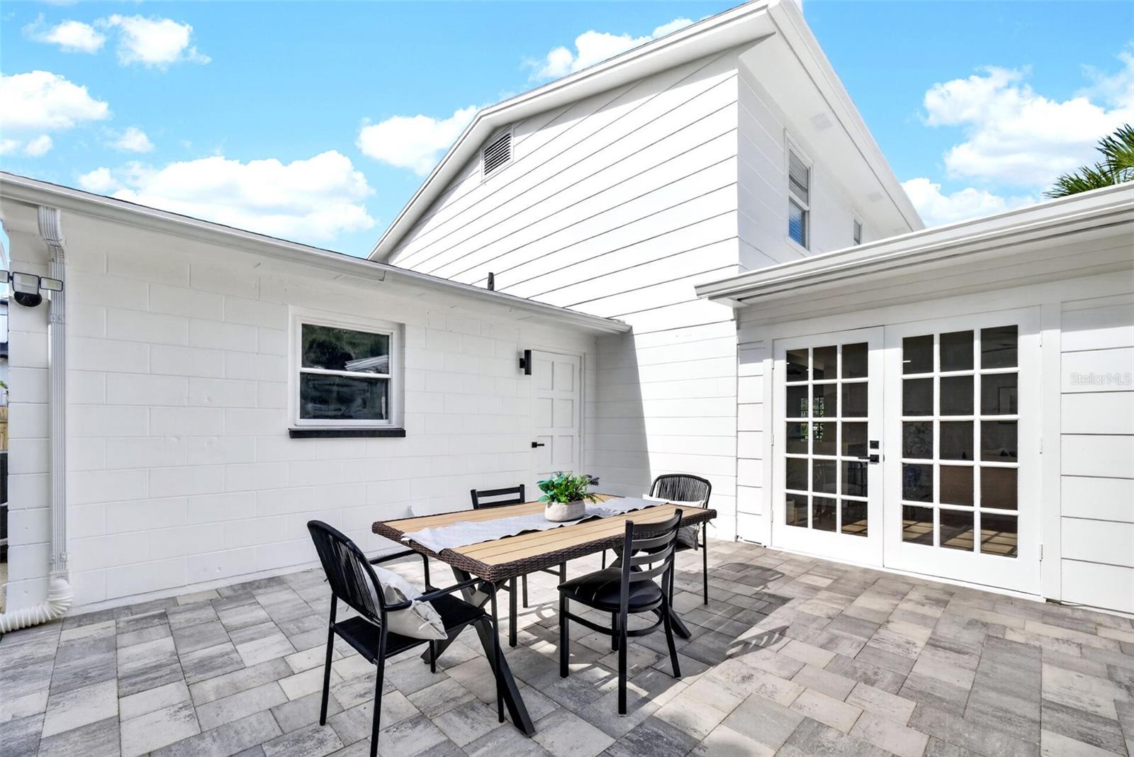 4912 W DRYAD STREET, Tampa, FL 33629