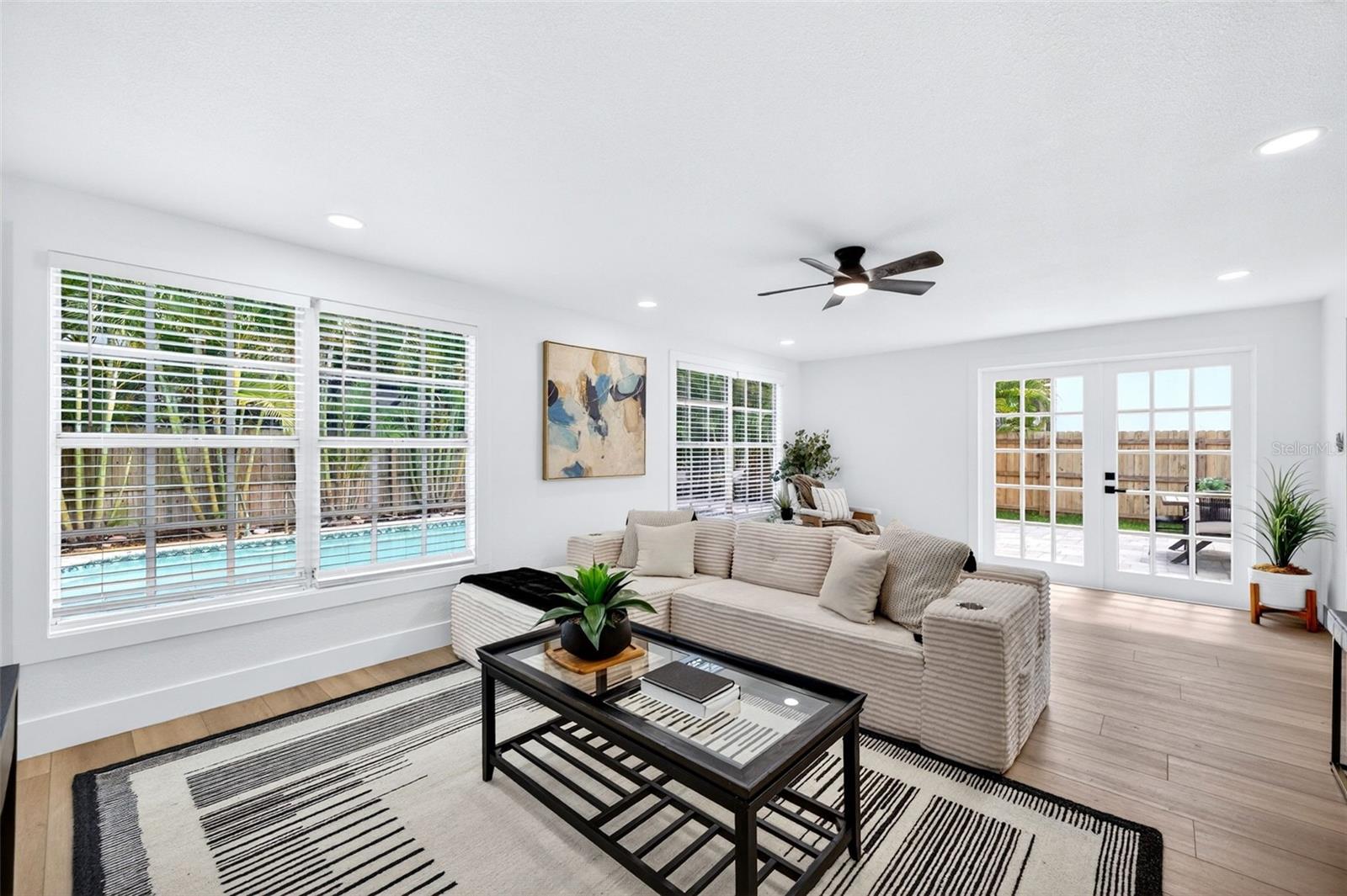 4912 W DRYAD STREET, Tampa, FL 33629 4912 W DRYAD STREET, Tampa, FL 33629