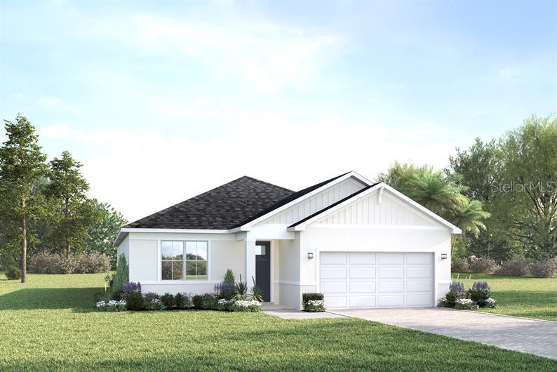 8434 SWAN VIEW WAY, Leesburg, FL 34788 8434 SWAN VIEW WAY, Leesburg, FL 34788