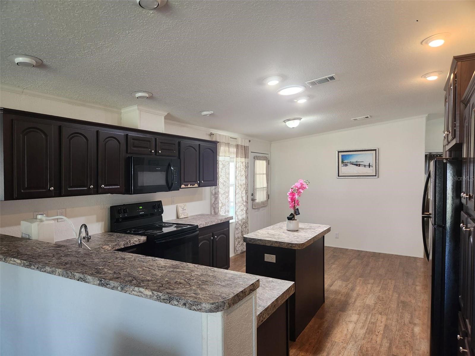 15461 BROOKRIDGE BOULEVARD, Brooksville, FL 34613