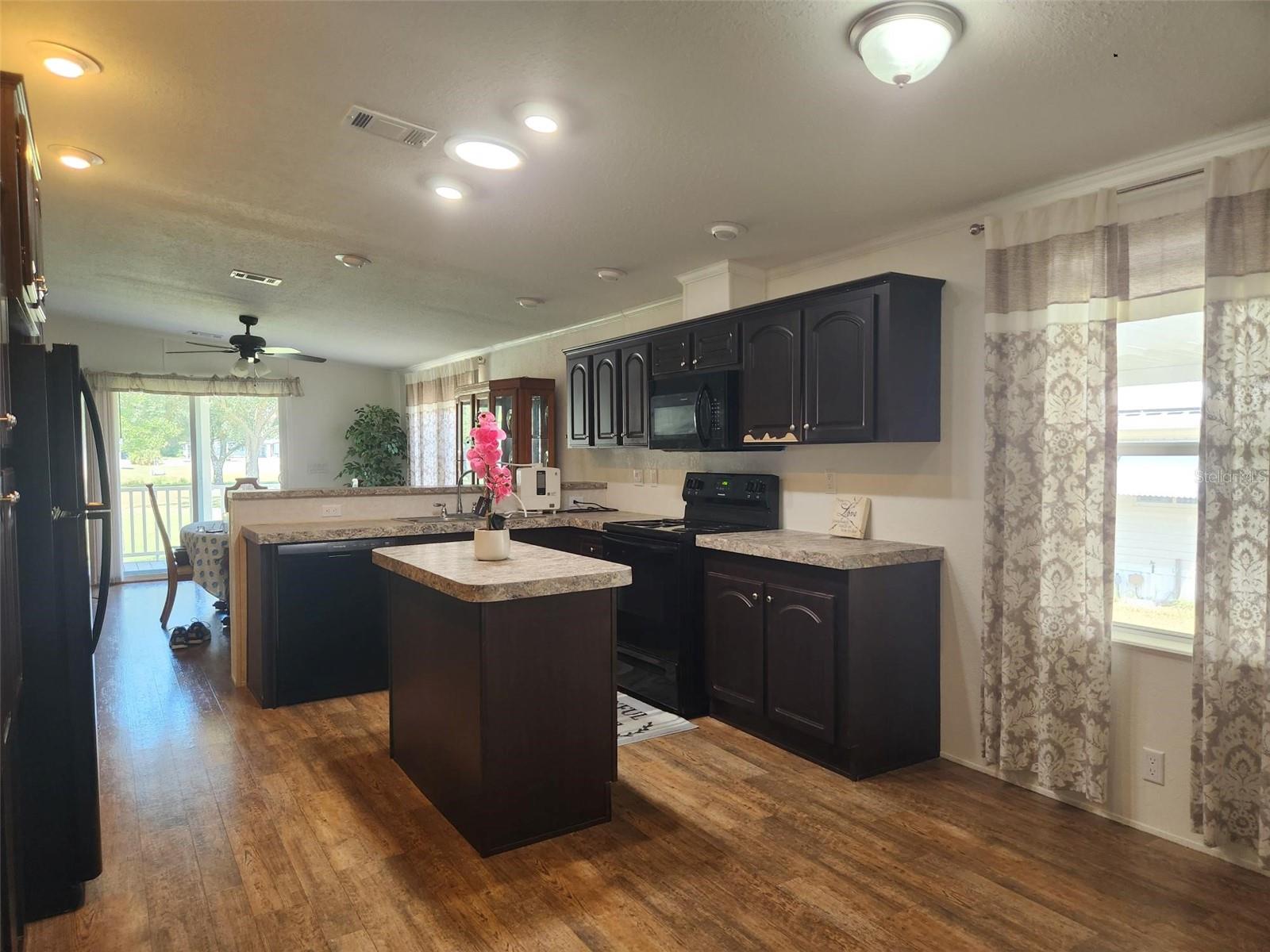 15461 BROOKRIDGE BOULEVARD, Brooksville, FL 34613