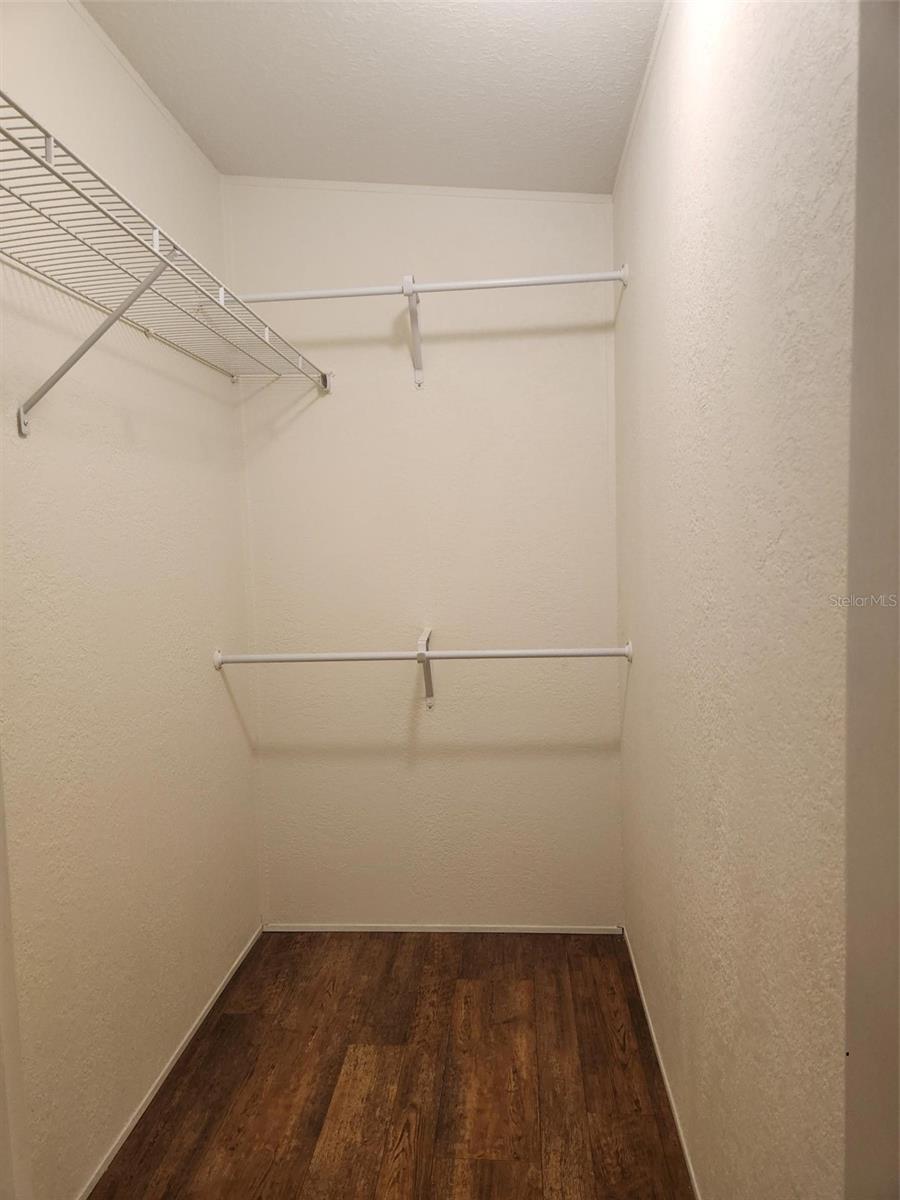 15461 BROOKRIDGE BOULEVARD, Brooksville, FL 34613