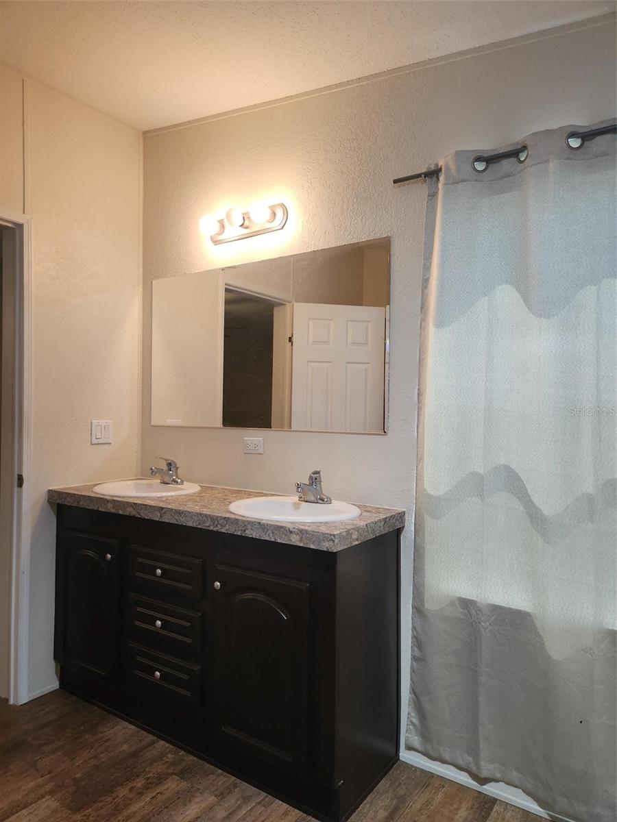15461 BROOKRIDGE BOULEVARD, Brooksville, FL 34613