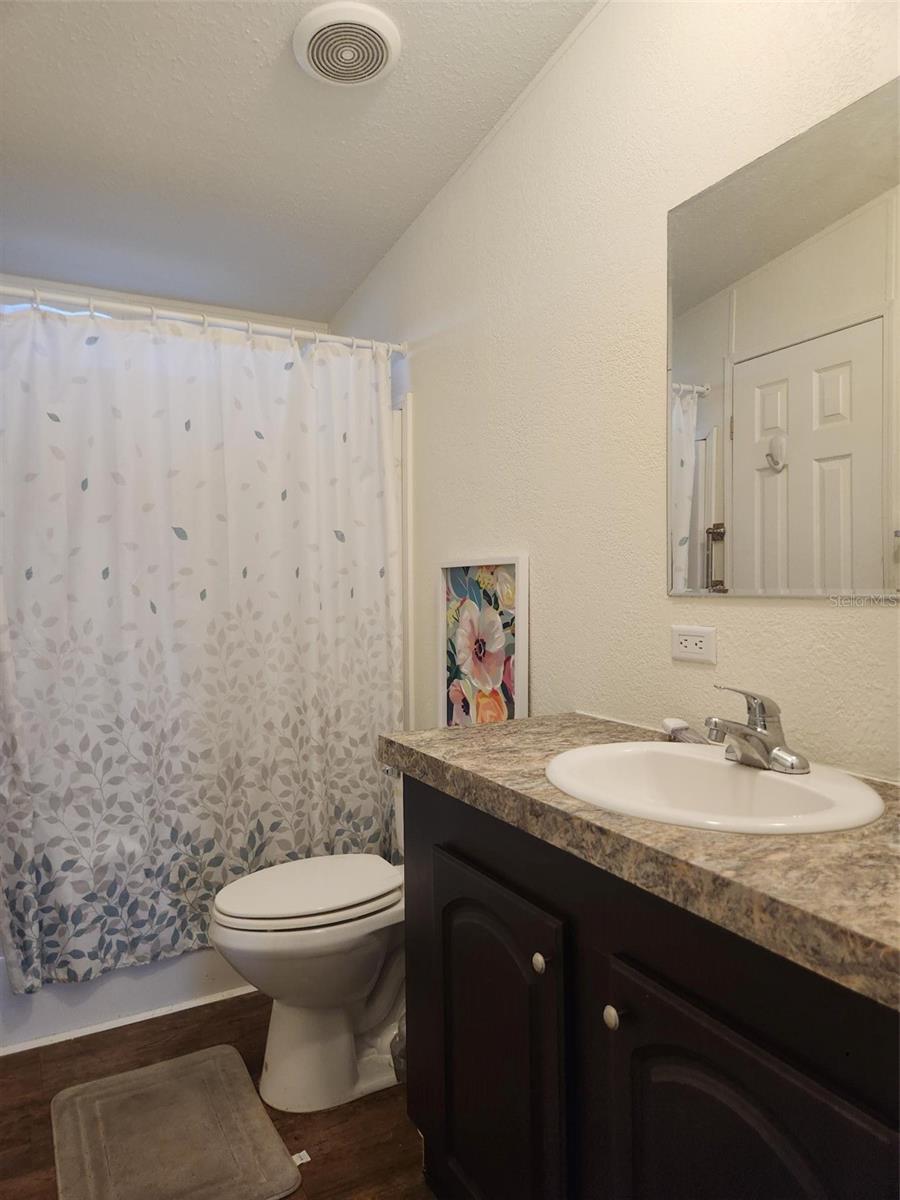 15461 BROOKRIDGE BOULEVARD, Brooksville, FL 34613