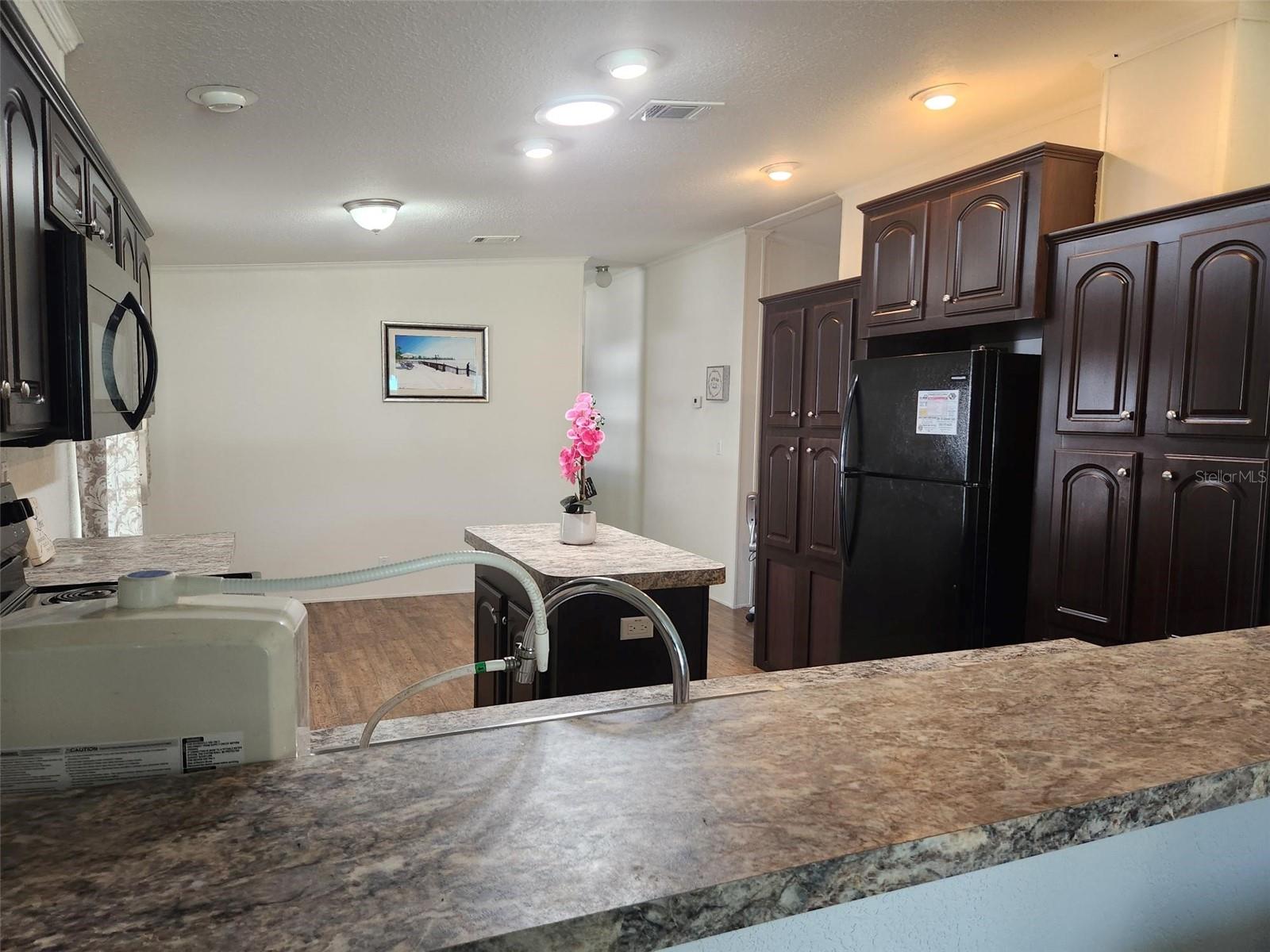 15461 BROOKRIDGE BOULEVARD, Brooksville, FL 34613