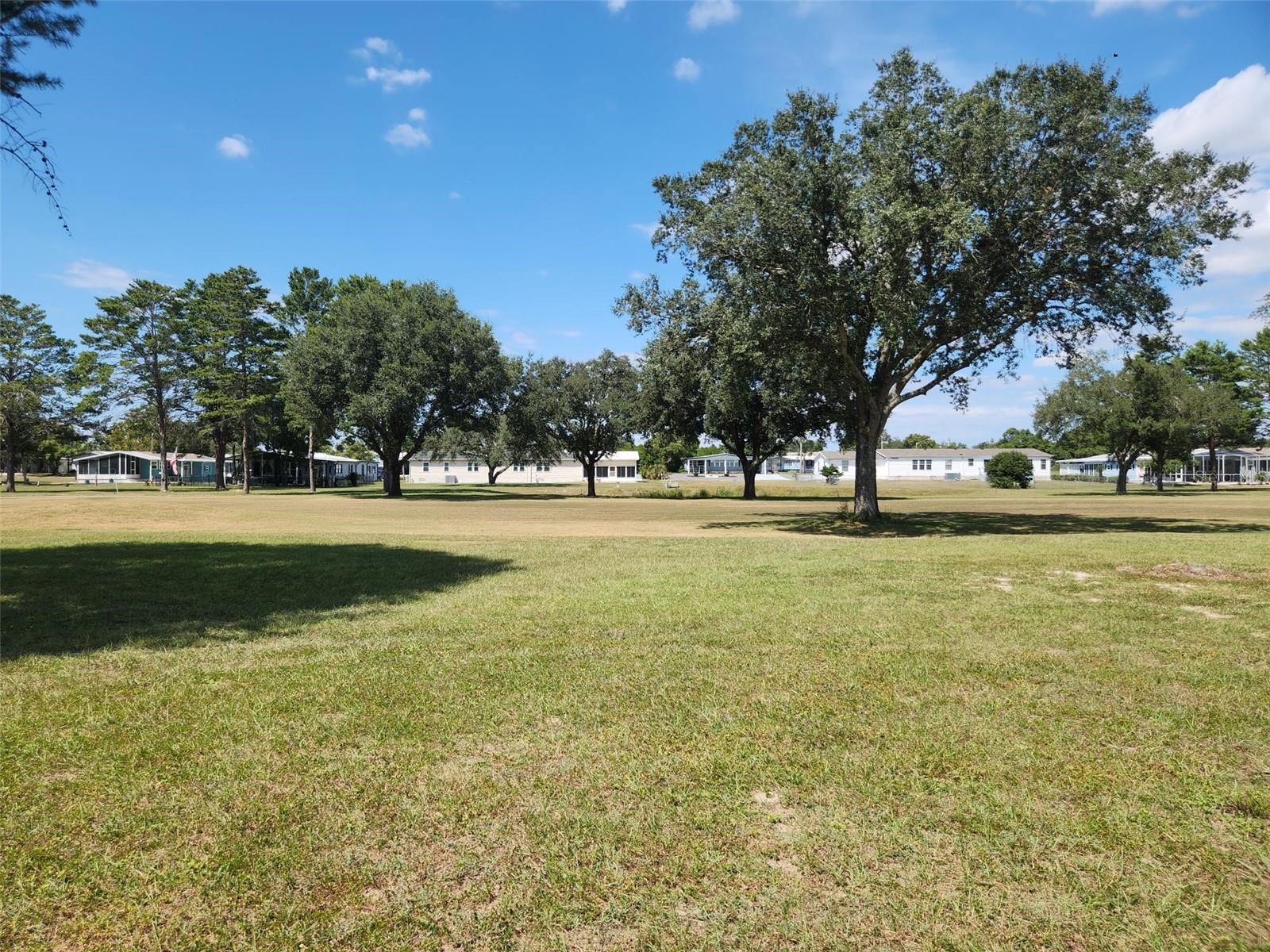 15461 BROOKRIDGE BOULEVARD, Brooksville, FL 34613