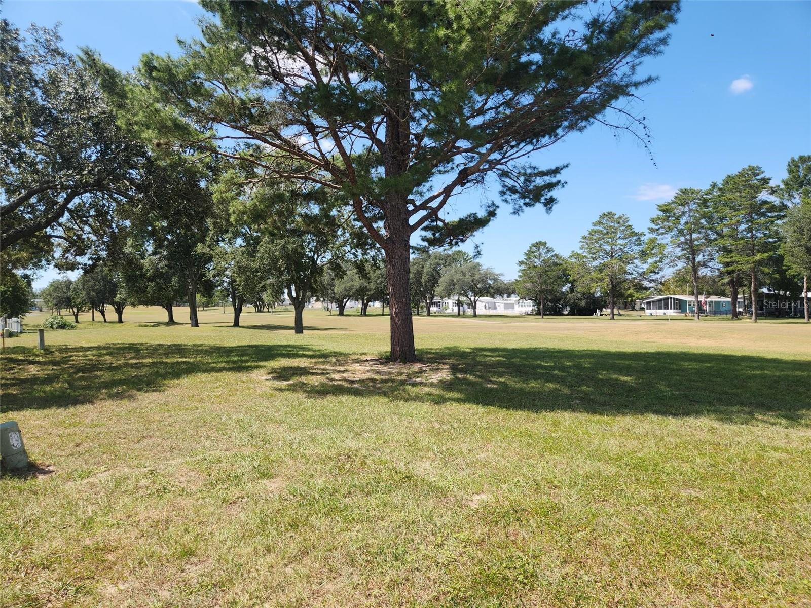 15461 BROOKRIDGE BOULEVARD, Brooksville, FL 34613
