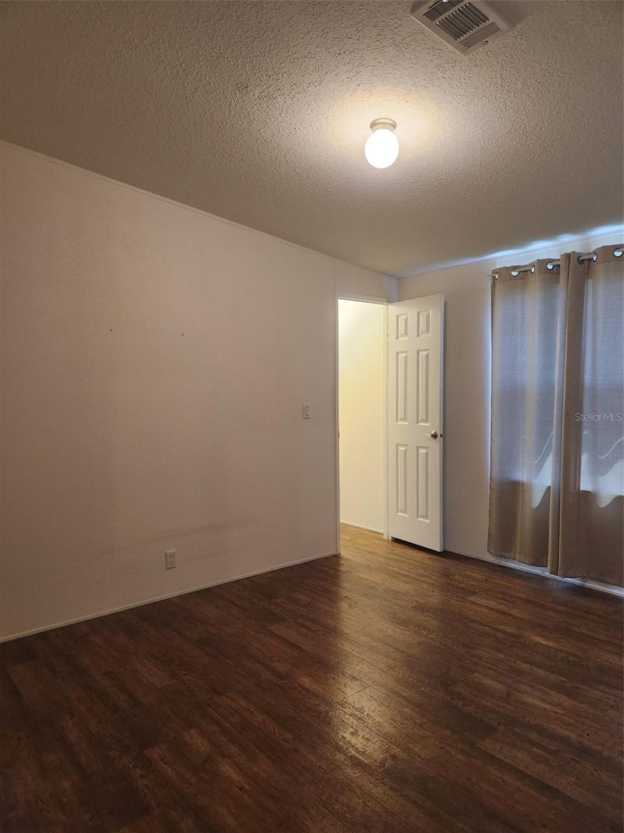 15461 BROOKRIDGE BOULEVARD, Brooksville, FL 34613