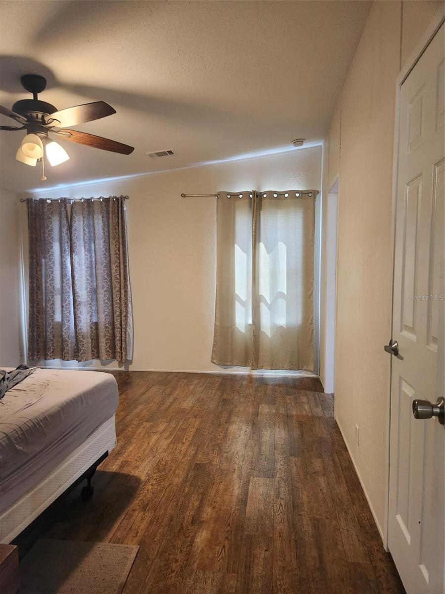 15461 BROOKRIDGE BOULEVARD, Brooksville, FL 34613