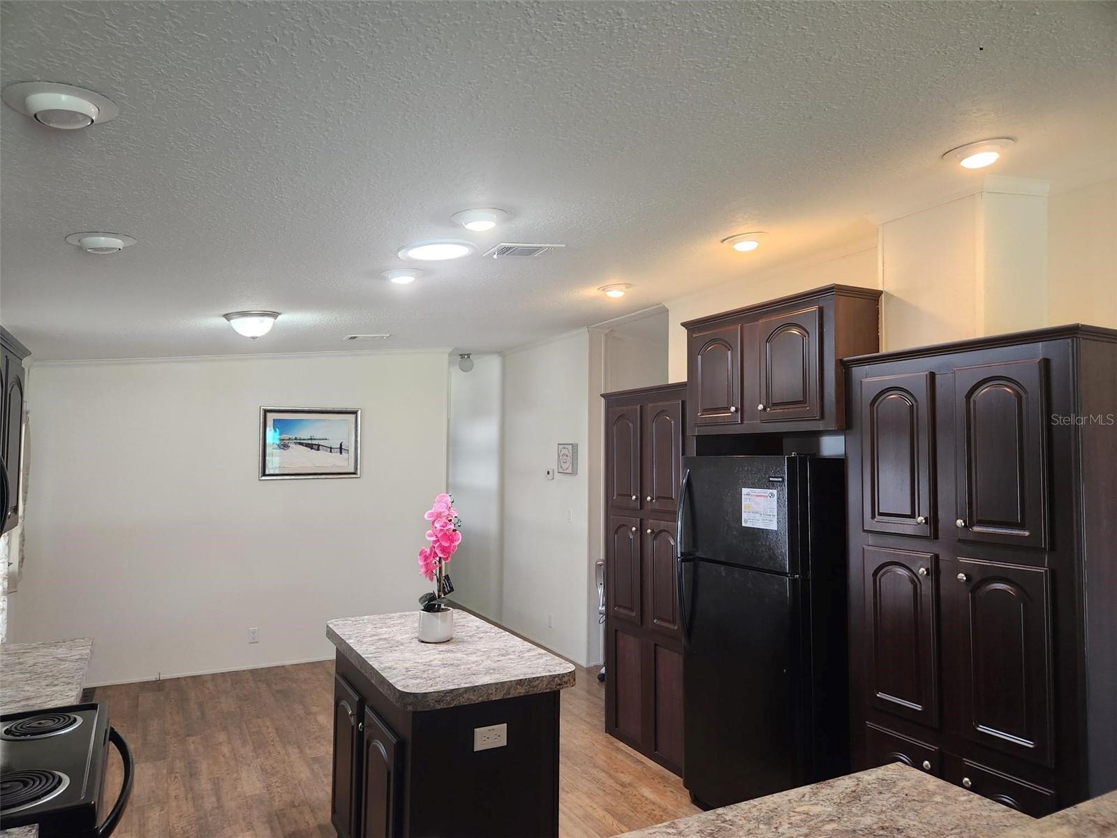 15461 BROOKRIDGE BOULEVARD, Brooksville, FL 34613