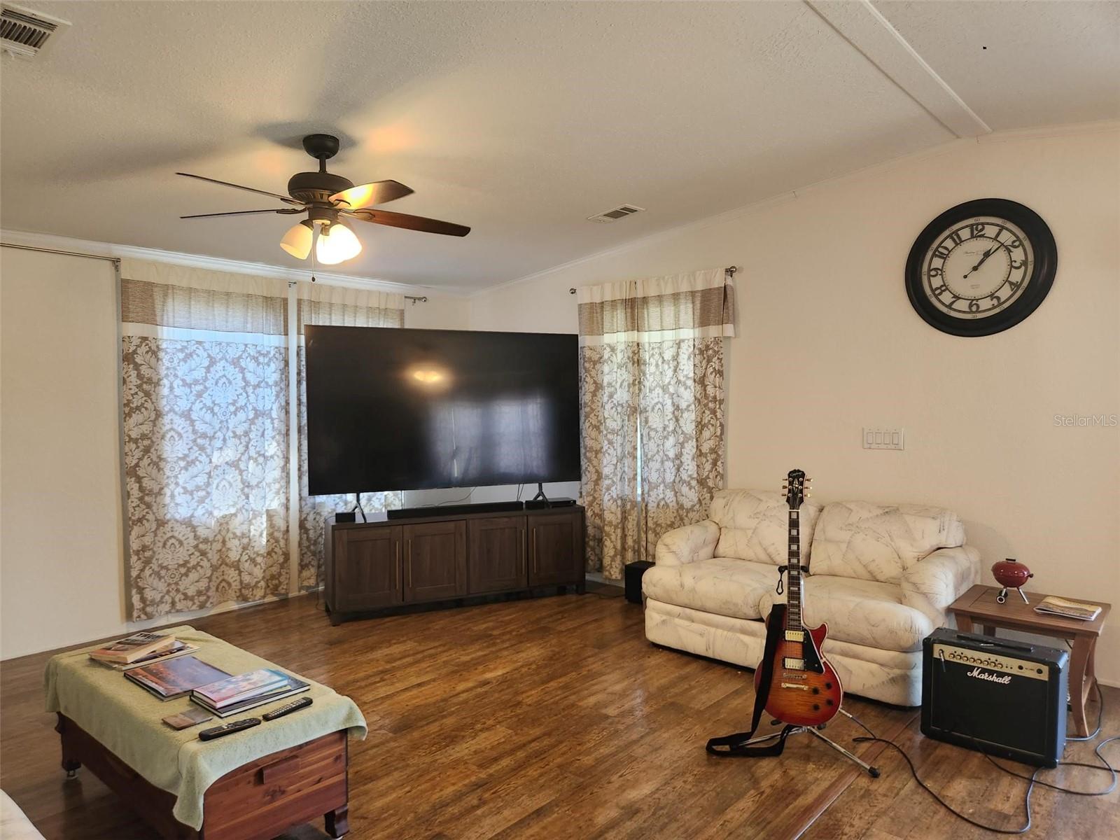 15461 BROOKRIDGE BOULEVARD, Brooksville, FL 34613