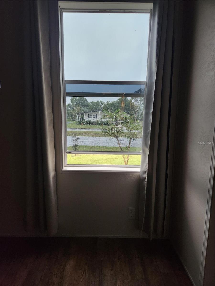 15461 BROOKRIDGE BOULEVARD, Brooksville, FL 34613