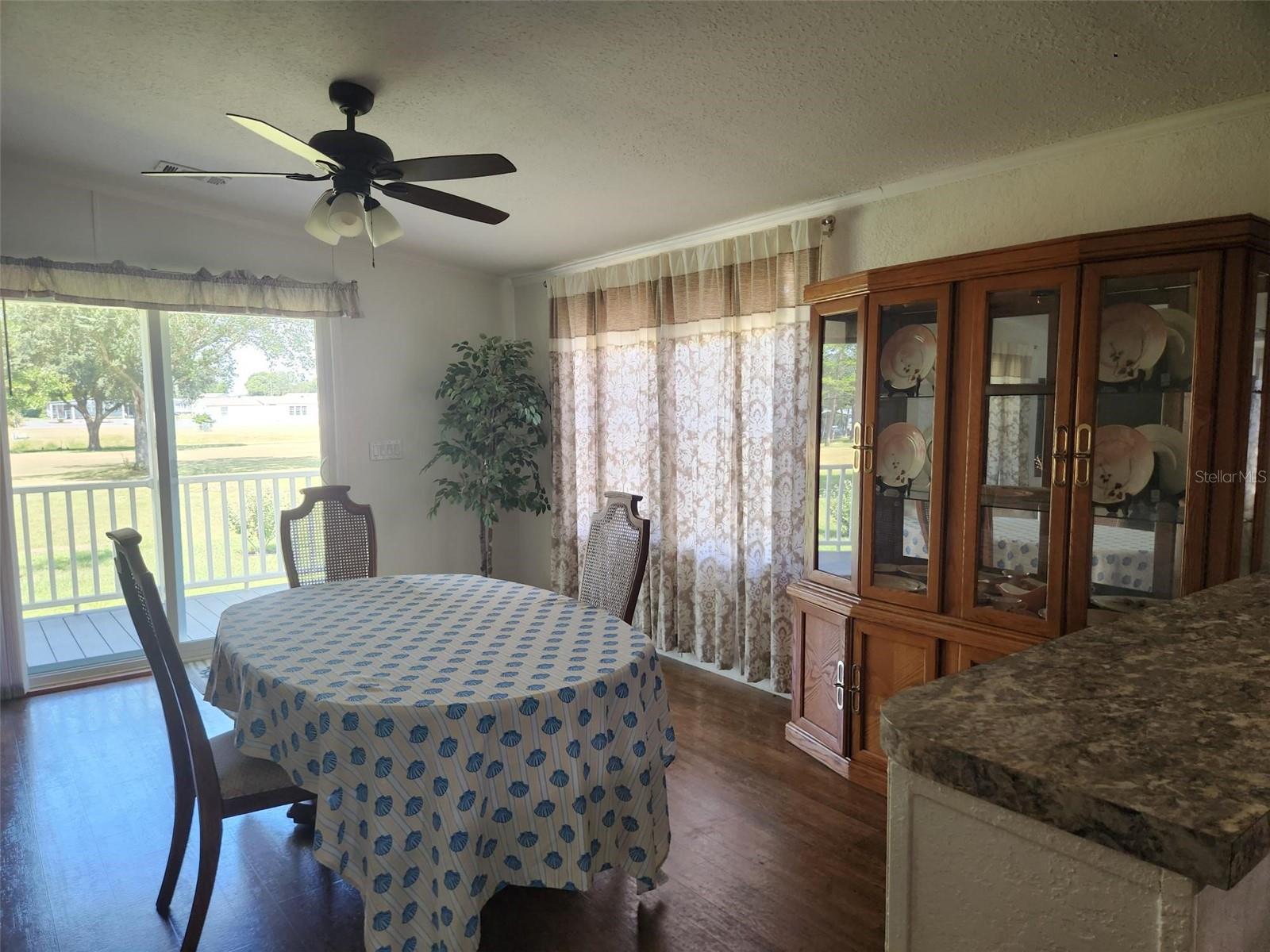 15461 BROOKRIDGE BOULEVARD, Brooksville, FL 34613