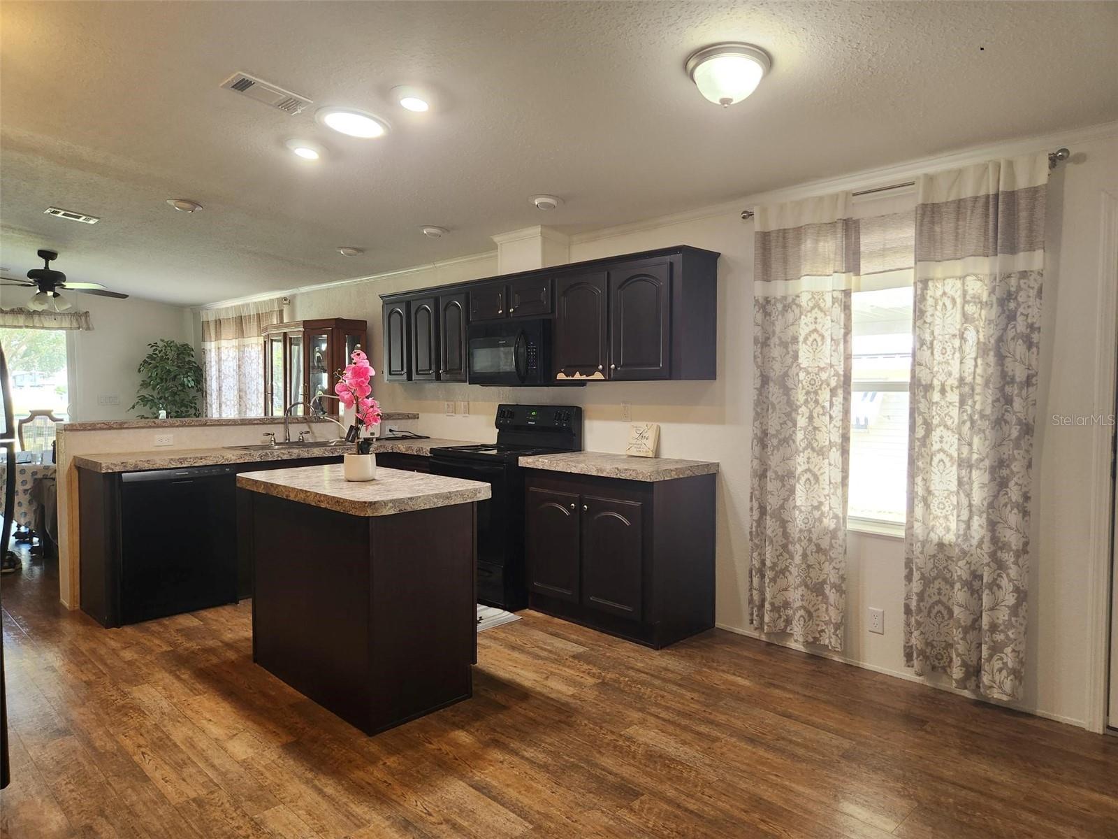 15461 BROOKRIDGE BOULEVARD, Brooksville, FL 34613