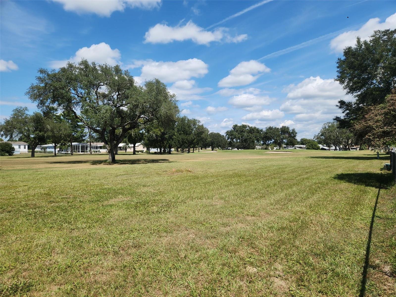 15461 BROOKRIDGE BOULEVARD, Brooksville, FL 34613