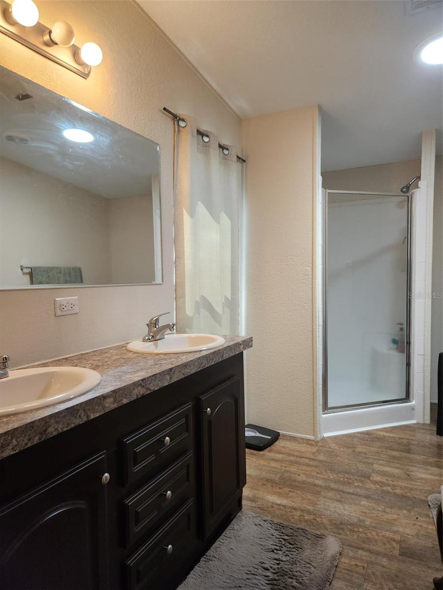 15461 BROOKRIDGE BOULEVARD, Brooksville, FL 34613