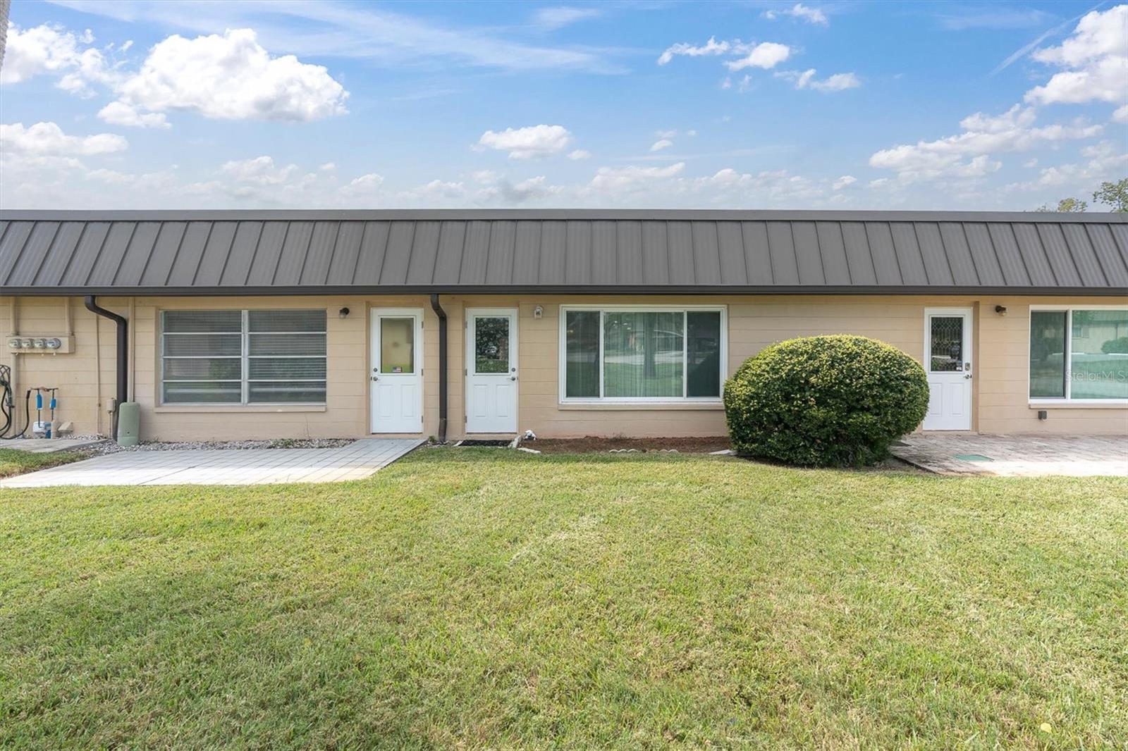 4346 RUSTIC DRIVE, New Port Richey, FL 34652