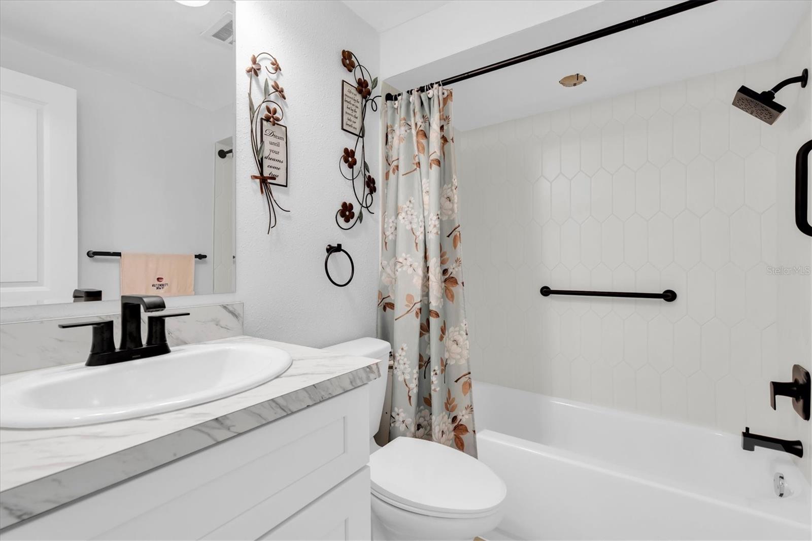 4346 RUSTIC DRIVE, New Port Richey, FL 34652