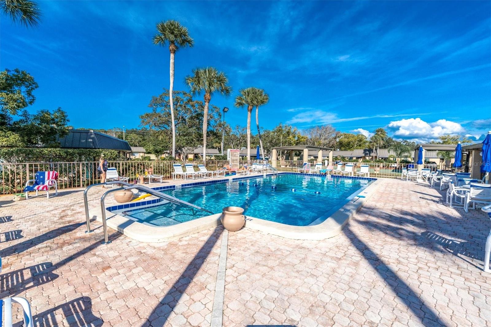 4346 RUSTIC DRIVE, New Port Richey, FL 34652