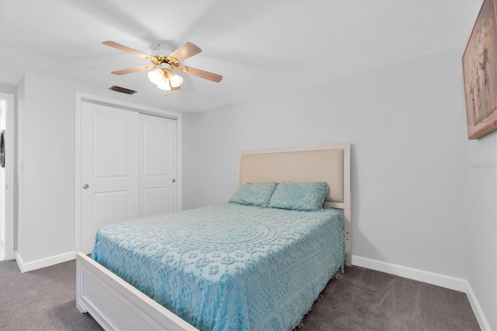 4346 RUSTIC DRIVE, New Port Richey, FL 34652