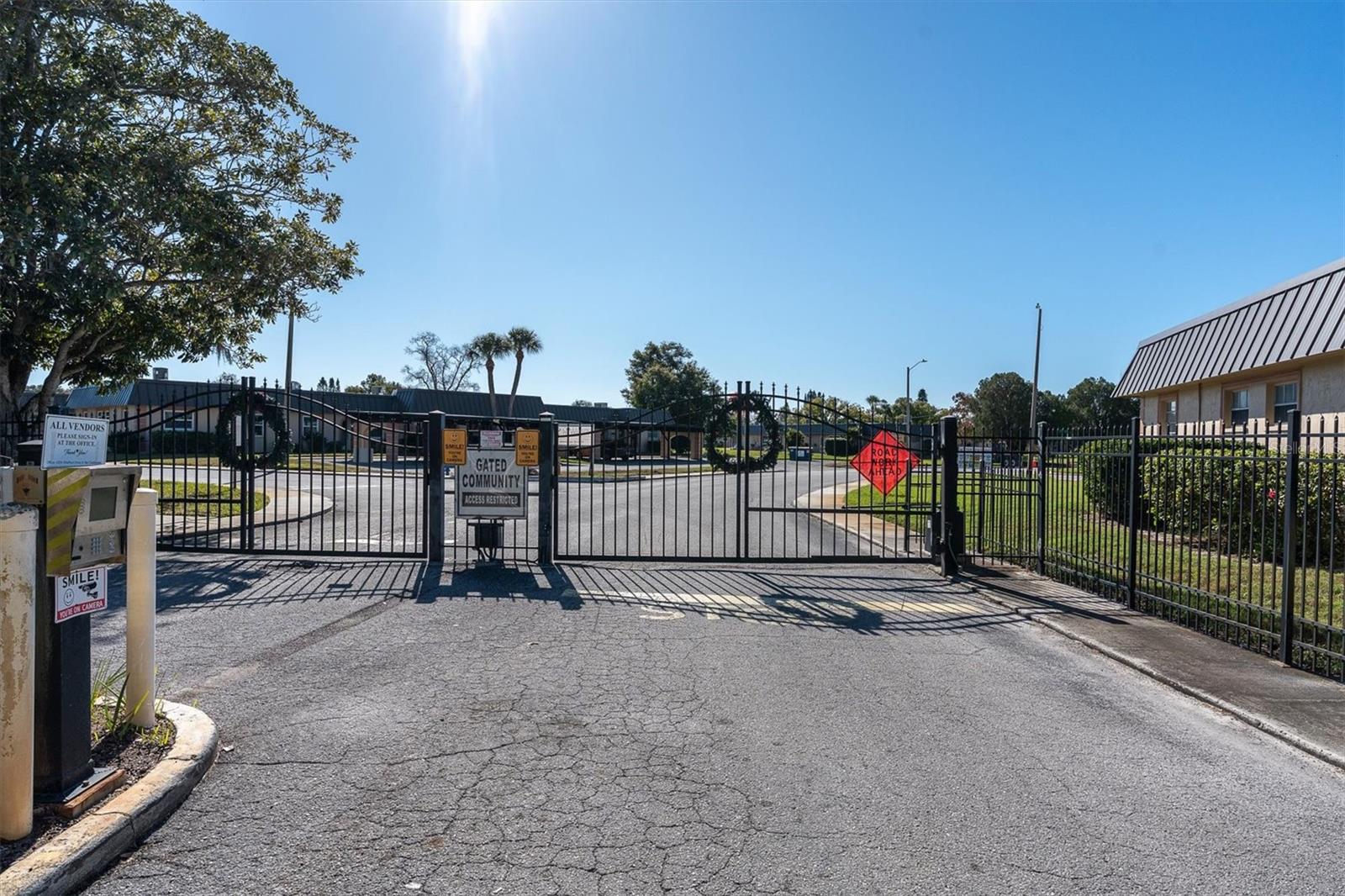 4346 RUSTIC DRIVE, New Port Richey, FL 34652