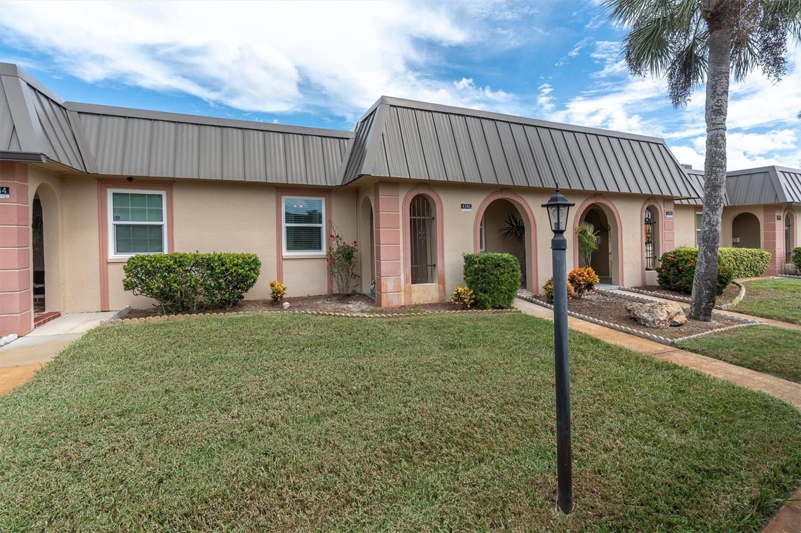 4346 RUSTIC DRIVE, New Port Richey, FL 34652
