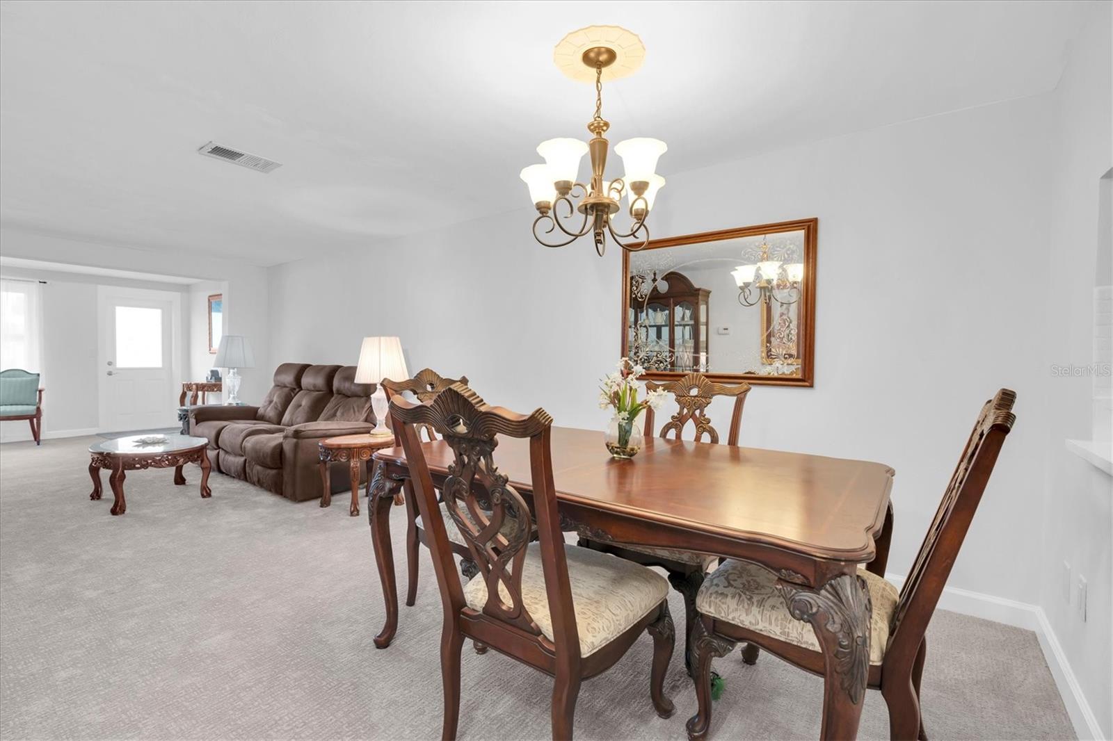4346 RUSTIC DRIVE, New Port Richey, FL 34652