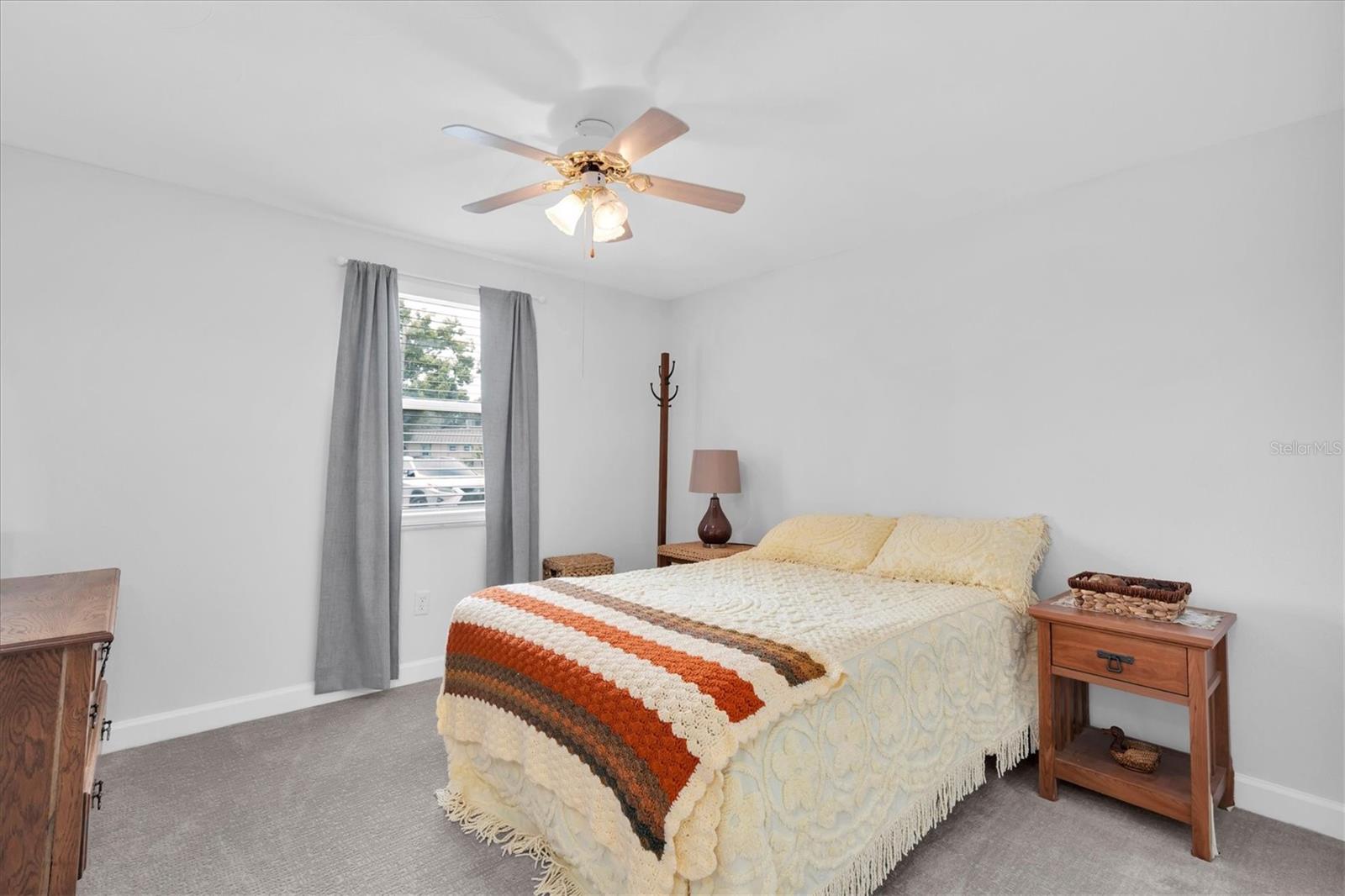 4346 RUSTIC DRIVE, New Port Richey, FL 34652