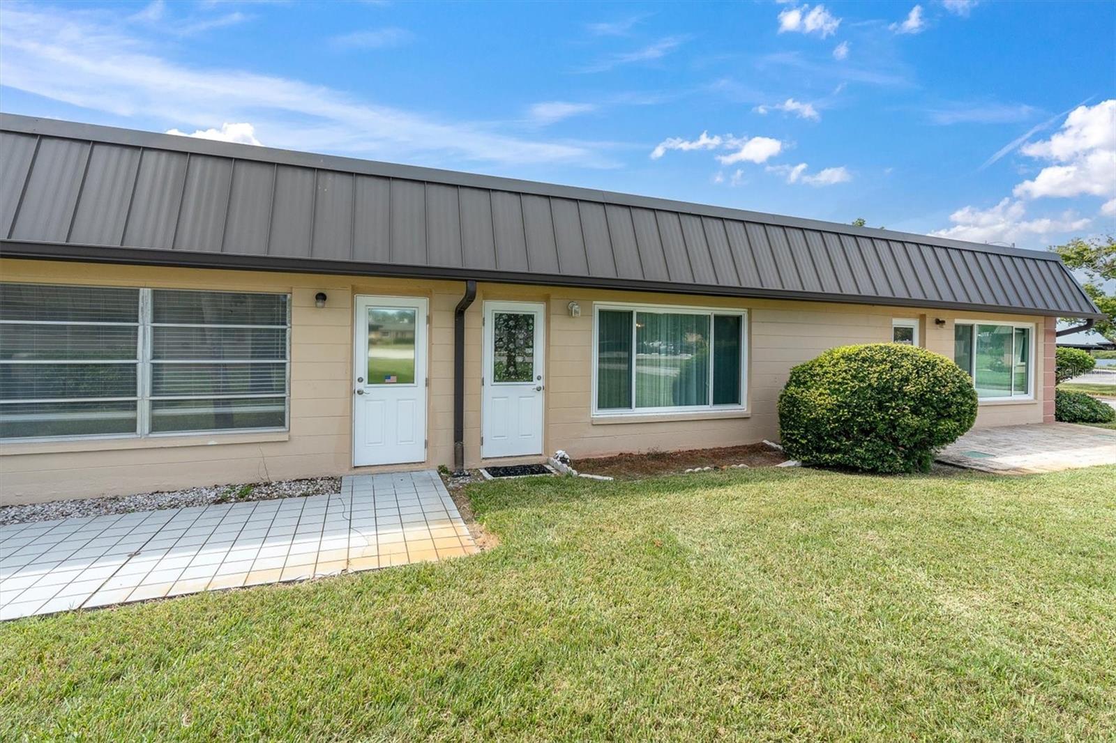 4346 RUSTIC DRIVE, New Port Richey, FL 34652