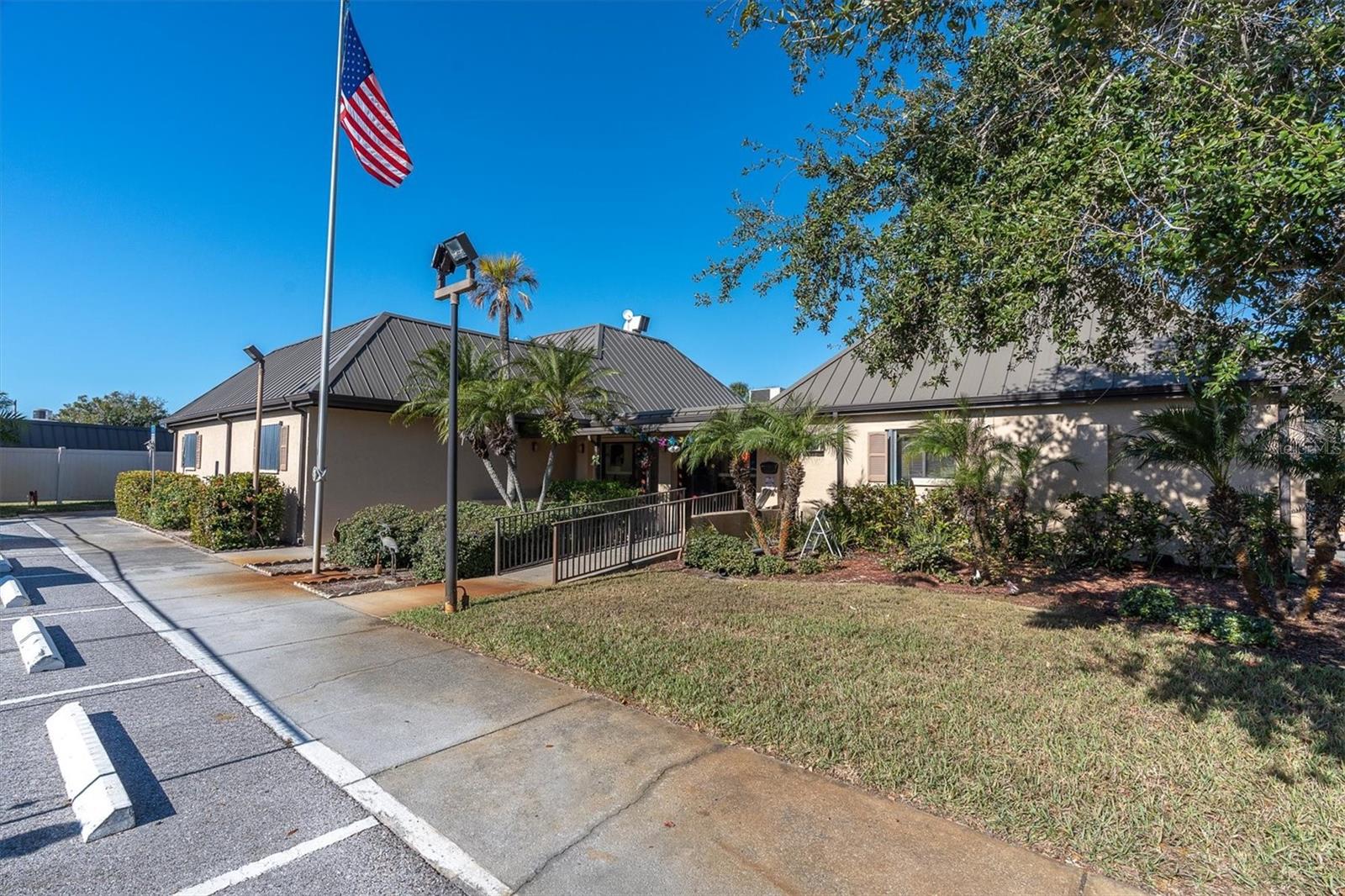 4346 RUSTIC DRIVE, New Port Richey, FL 34652