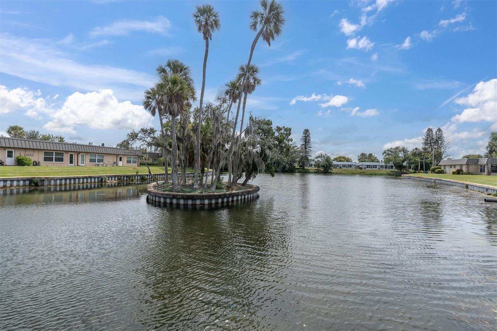 4346 RUSTIC DRIVE, New Port Richey, FL 34652