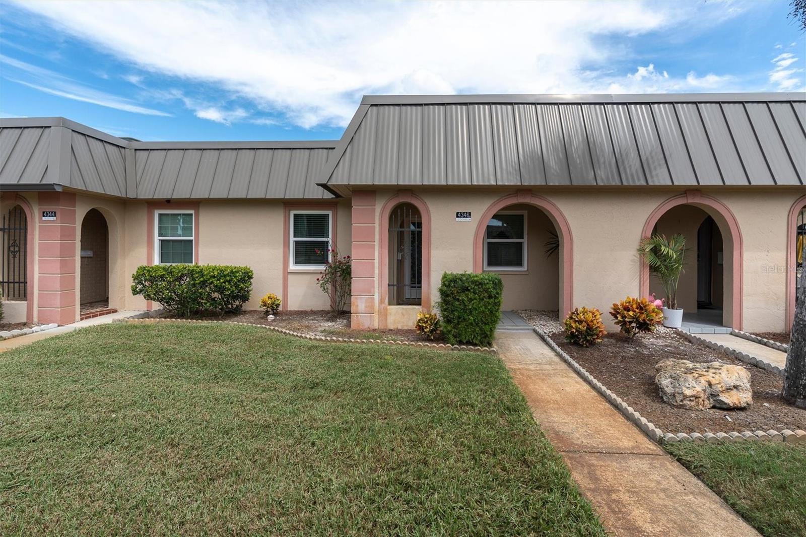 4346 RUSTIC DRIVE, New Port Richey, FL 34652 4346 RUSTIC DRIVE, New Port Richey, FL 34652
