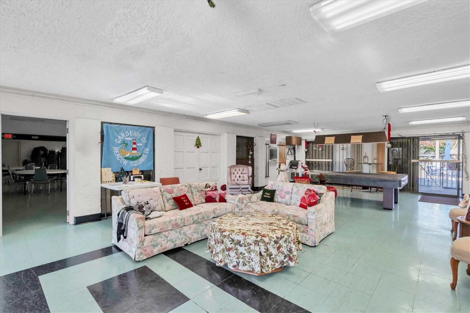 4346 RUSTIC DRIVE, New Port Richey, FL 34652