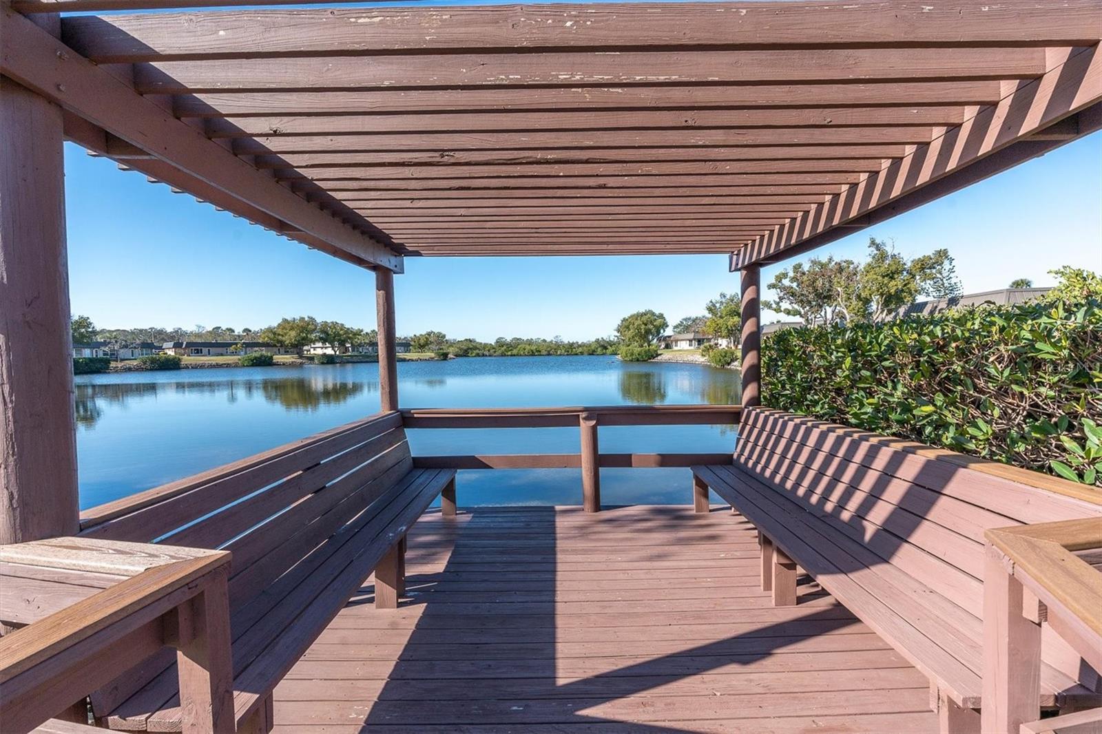 4346 RUSTIC DRIVE, New Port Richey, FL 34652